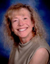 Susan L. Atwood