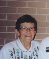 Ruth M. Woltring 54114