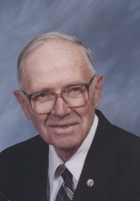 John W. Fromm 54120