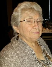 Gloria Marie Krause