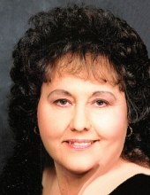 Margaret A. Barboza