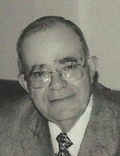 John B. Paiva