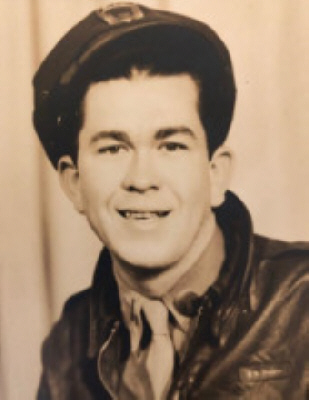 E. Wayne Thruston Independence, Missouri Obituary