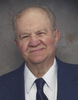 Photo of Donald Stright