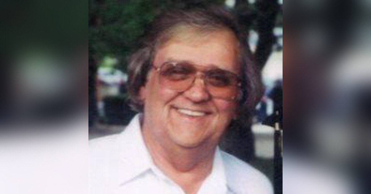 Obituary information for "Mike" Michael Phillips