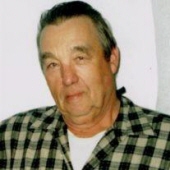 Perry R. Miller 542038