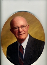 Harry C. Mueller 54267