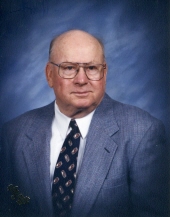 Walter J. Chmielewski 54285