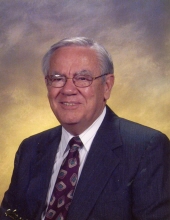 Charles Elmer Hansen