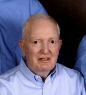 John P. Van Slyke Sr. 54332