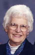 Dorothy E. Veloon