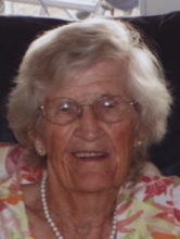Lillian E. Neuenfeldt