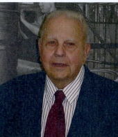 Charles T. Bradburn
