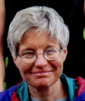 June M. Dobberpuhl