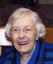 Nora E. Barthel