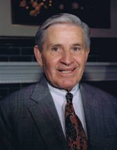 Photo of Kenneth Mitchell