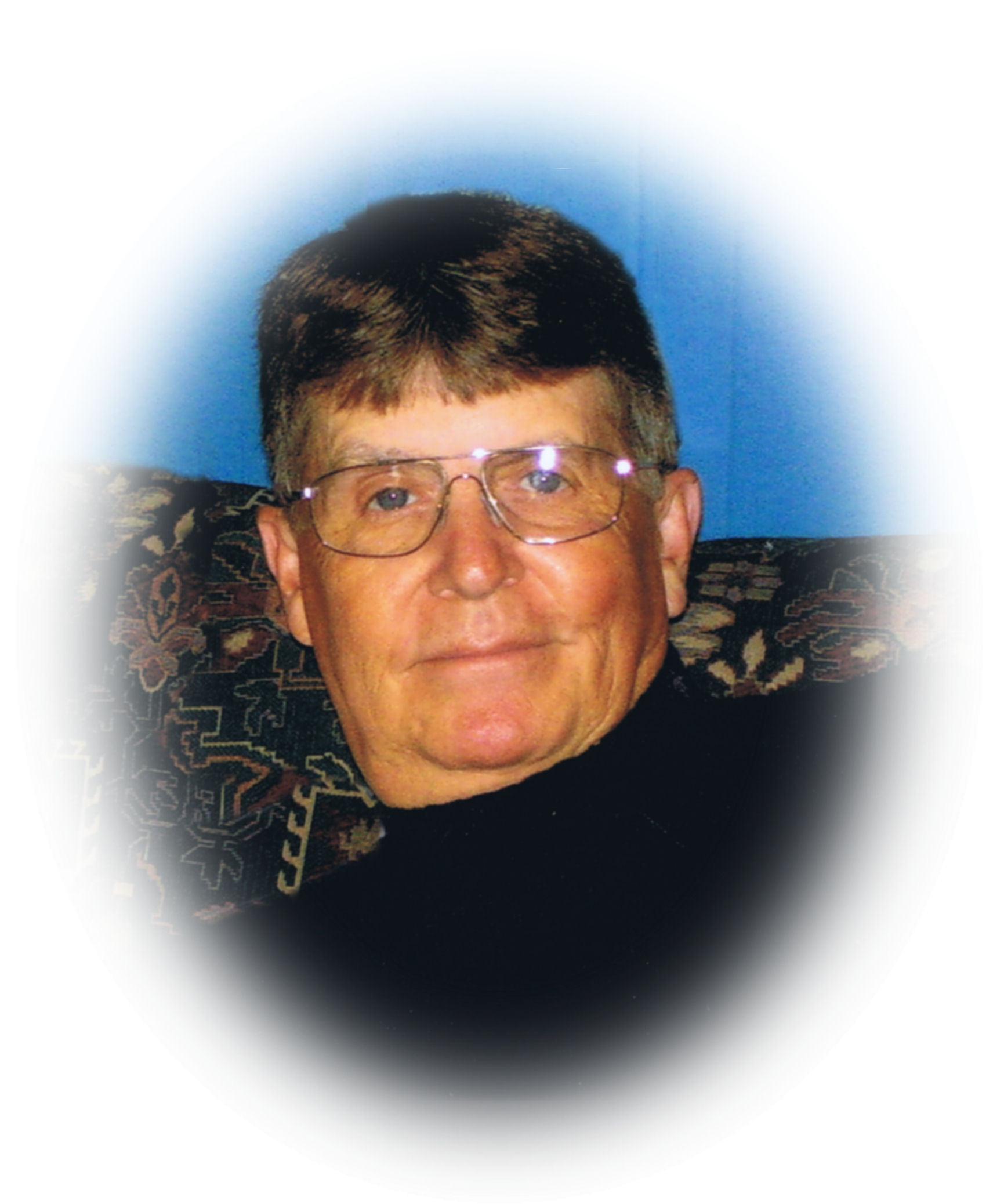 Ardmore Chapel Funeral Home Obituaries - 2jtev9u