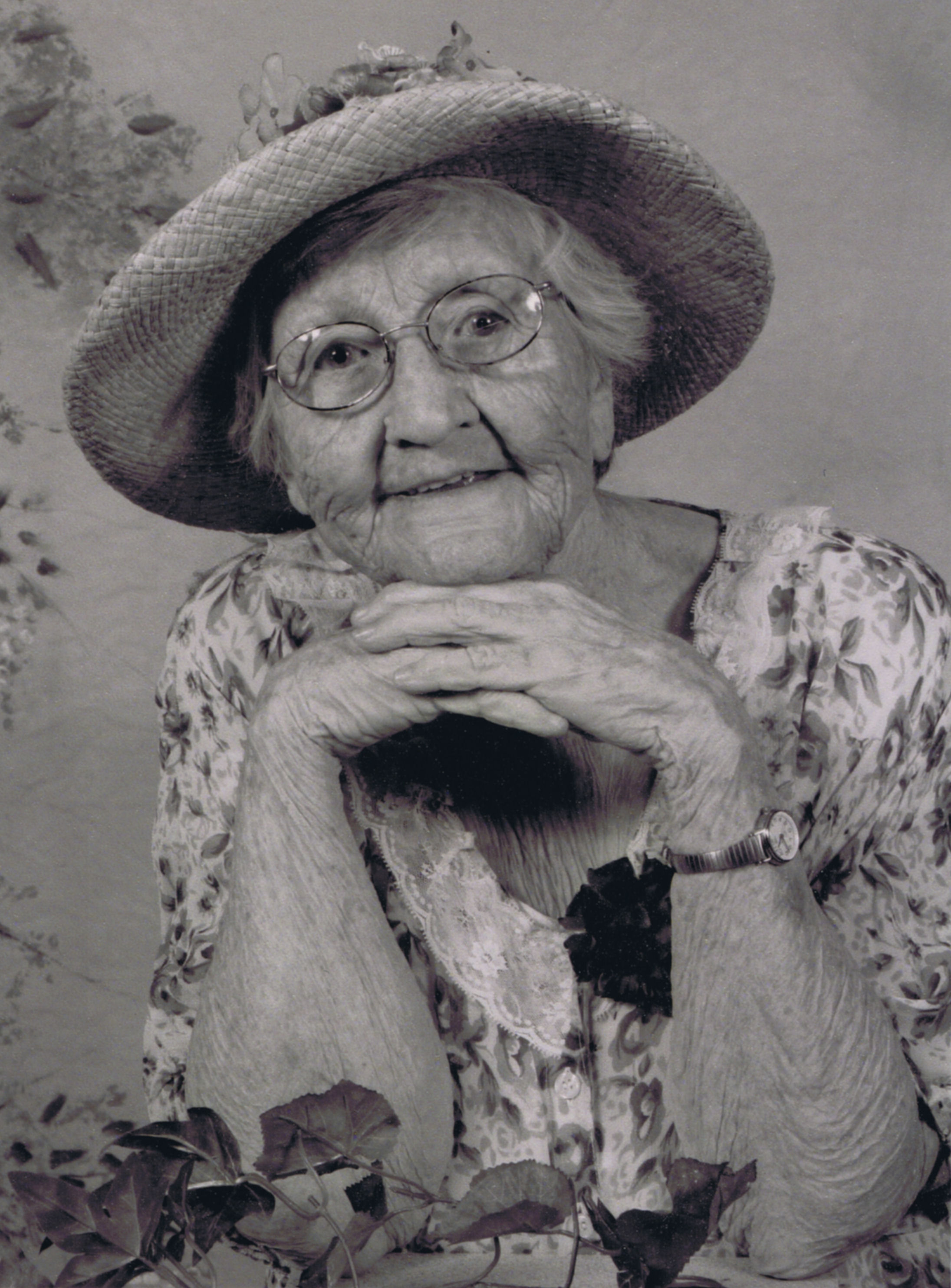 Ardmore Chapel Funeral Home Obituaries - zs7let0