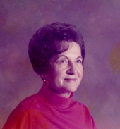 Edna E. Keller 54435