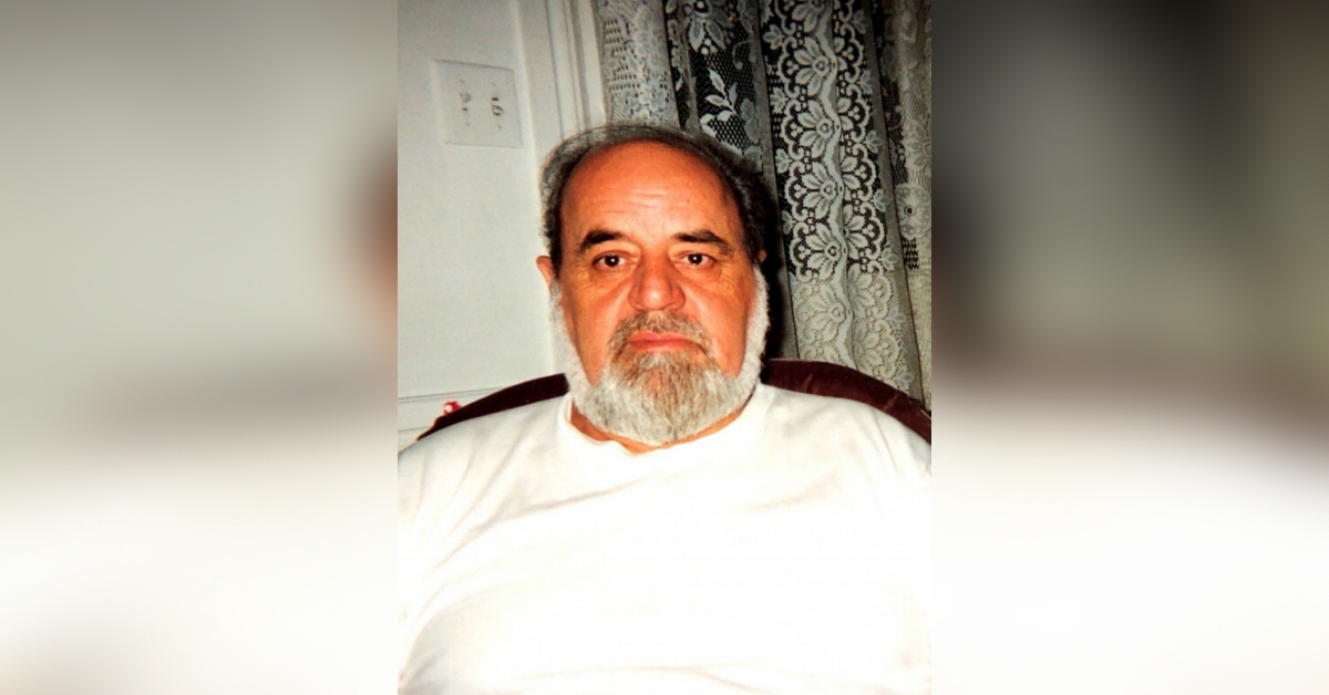 Frank William Stiles Obituary Visitation & Funeral Information
