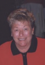 Marlene C. Paulus