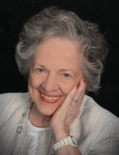 Doris Gayle Burnett