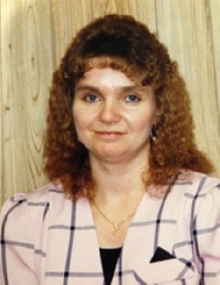 Photo of Connie Weikel