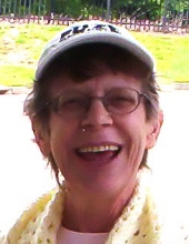 Janet  L. Swenson