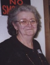 Doris Shampo