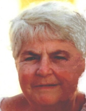 Photo of Shirley Dinges