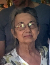 Barbara R. Kieras