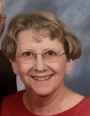 Nancy Lee Chatham, Virginia Obituary