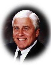 Fred Russell Stafford, III
