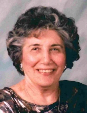 Photo of Mary Arnone