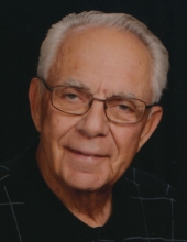 Gary  L. Olson