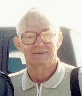 Photo of George Sims