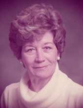 Donna  M. Boyle