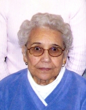 Carol C. Kaliebe