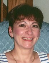 Judy L. Schoening