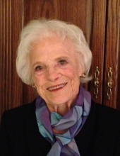 Ruth Wertheimer