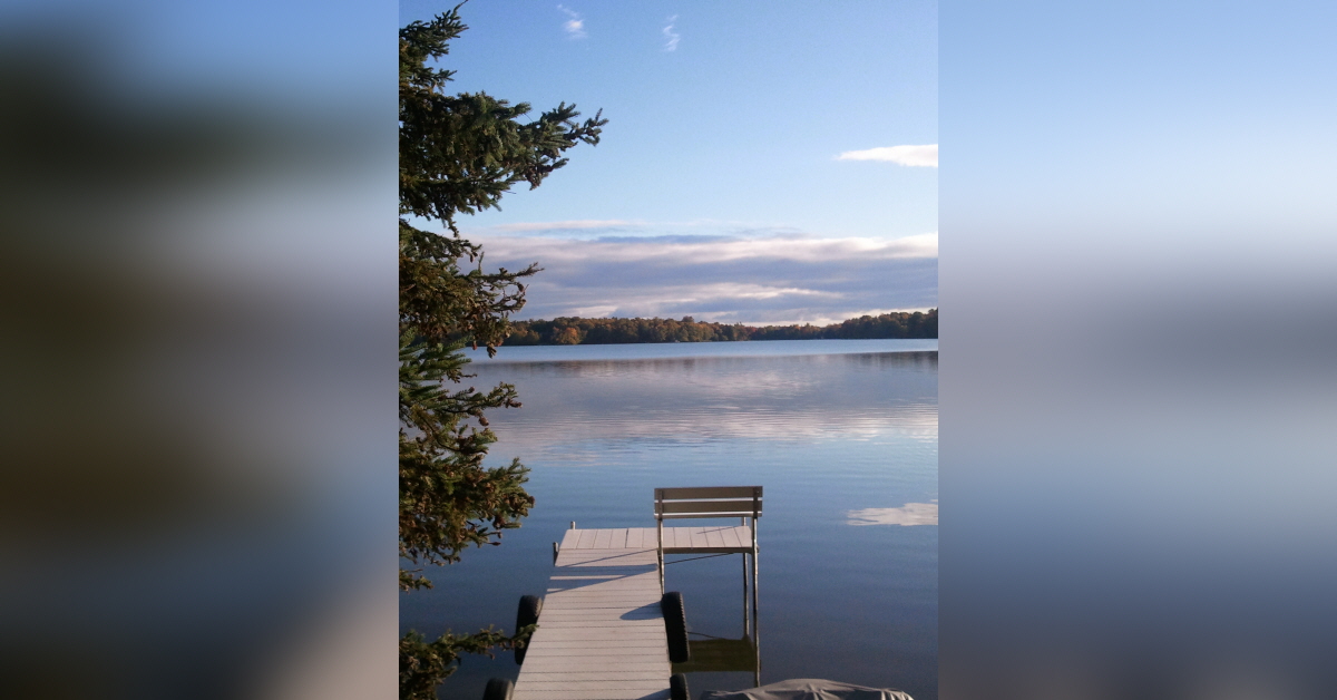 Obituary information for Noble James Hildebrand