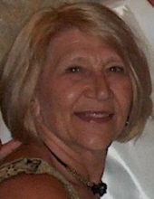 Bonnie L. Sanborn