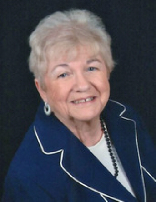 Elise Lach Rutherfordton, North Carolina Obituary