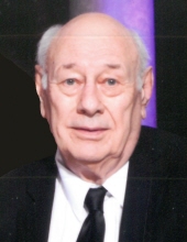 Martin A. Jaros Jr.