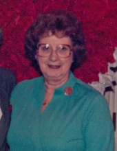 Ruth E. Kell