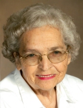 Dorothy L. Starcher