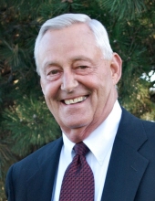 John L. Charlton