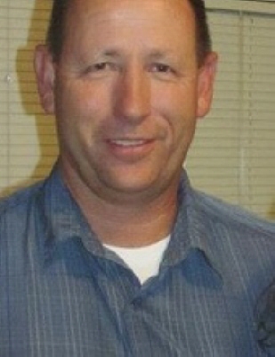 Photo of Kenneth Womack