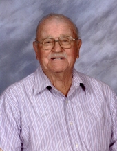 Photo of Marvin Joyner