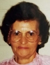 Diane L. Sanders